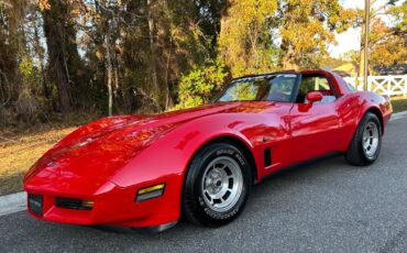 Chevrolet-Corvette-1981-Coupe-32