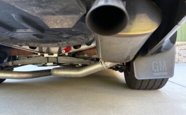 Chevrolet-Corvette-1981-Coupe-33