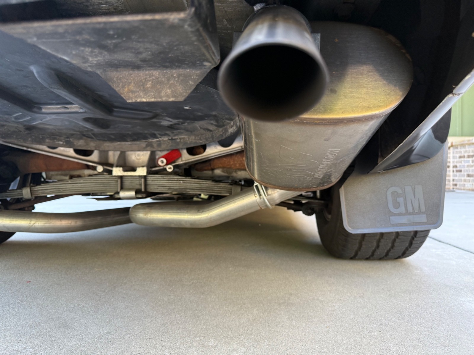 Chevrolet-Corvette-1981-Coupe-33