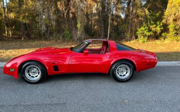 Chevrolet-Corvette-1981-Coupe-33
