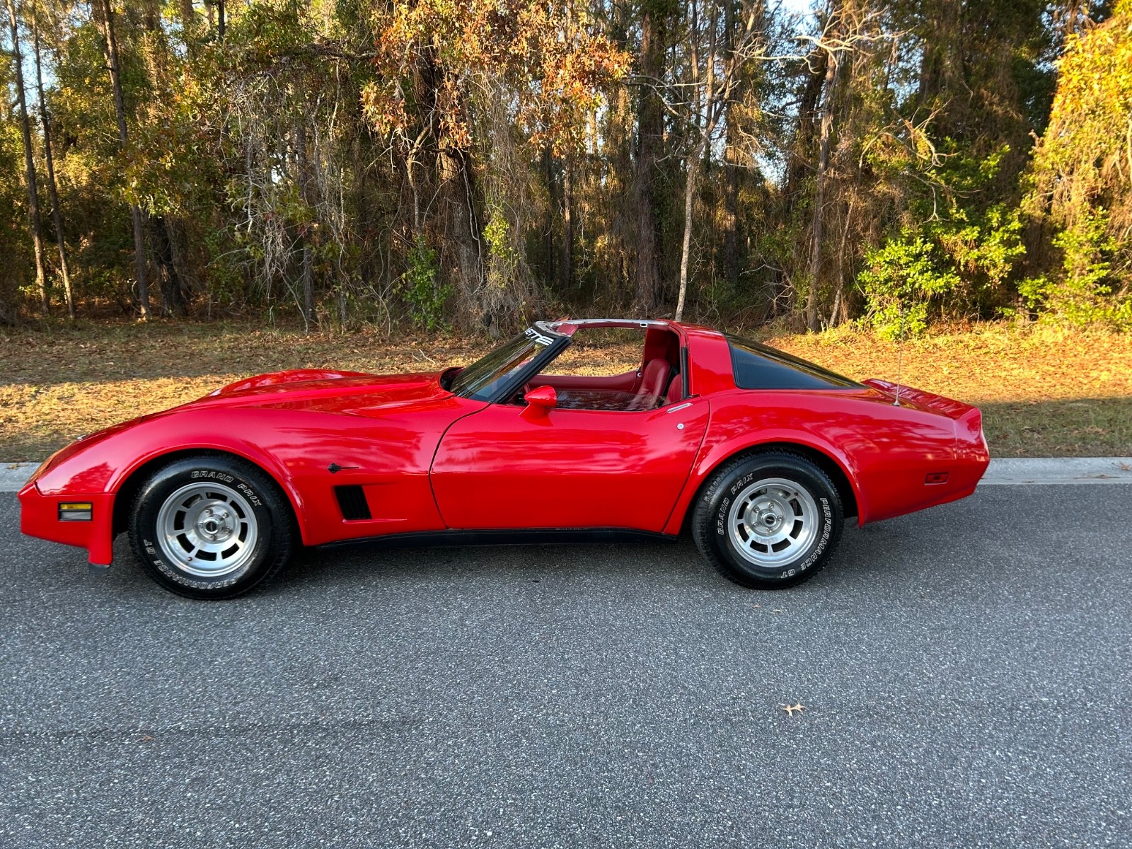 Chevrolet-Corvette-1981-Coupe-33