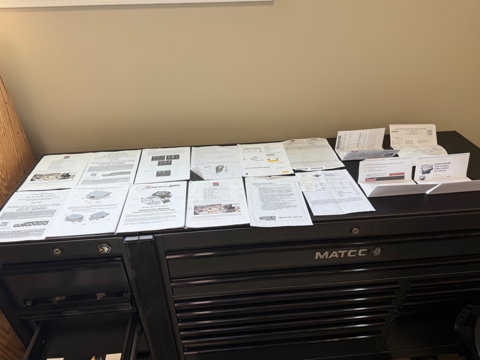 Chevrolet-Corvette-1981-Coupe-35