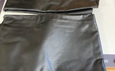 Chevrolet-Corvette-1981-Coupe-36