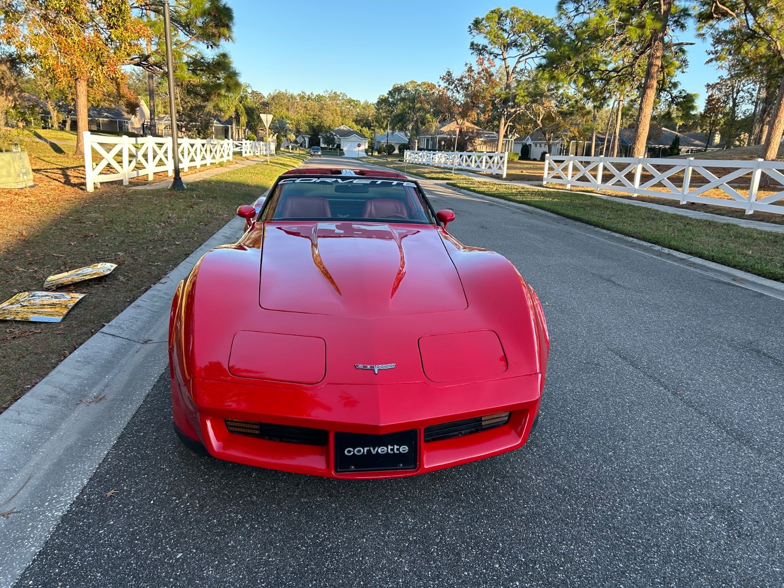 Chevrolet-Corvette-1981-Coupe-36