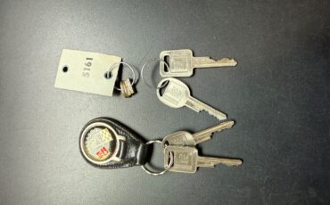 Chevrolet-Corvette-1981-Coupe-37