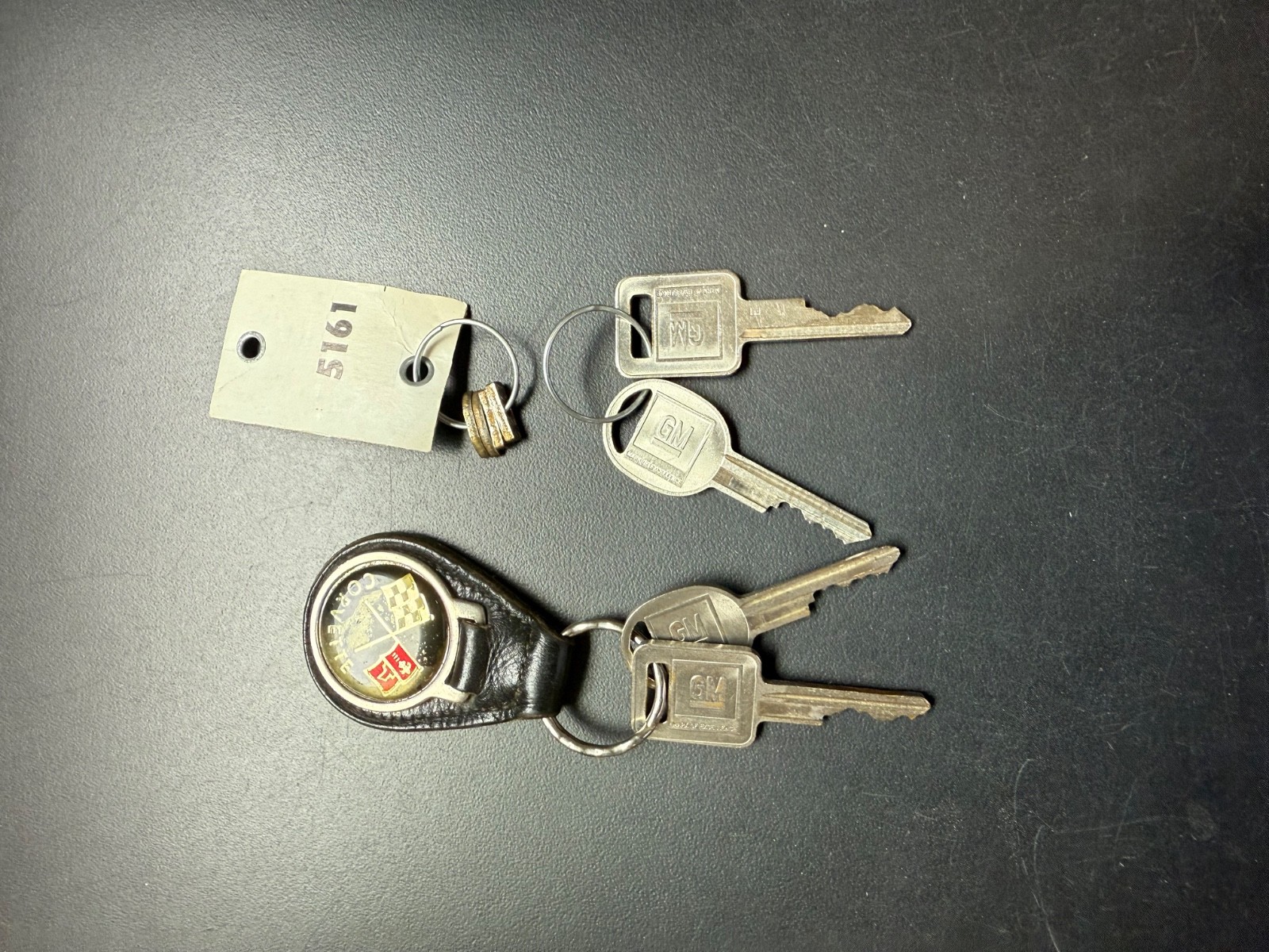 Chevrolet-Corvette-1981-Coupe-37