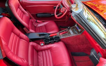 Chevrolet-Corvette-1981-Coupe-37