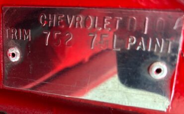 Chevrolet-Corvette-1981-Coupe-38