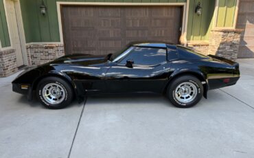 Chevrolet-Corvette-1981-Coupe-4