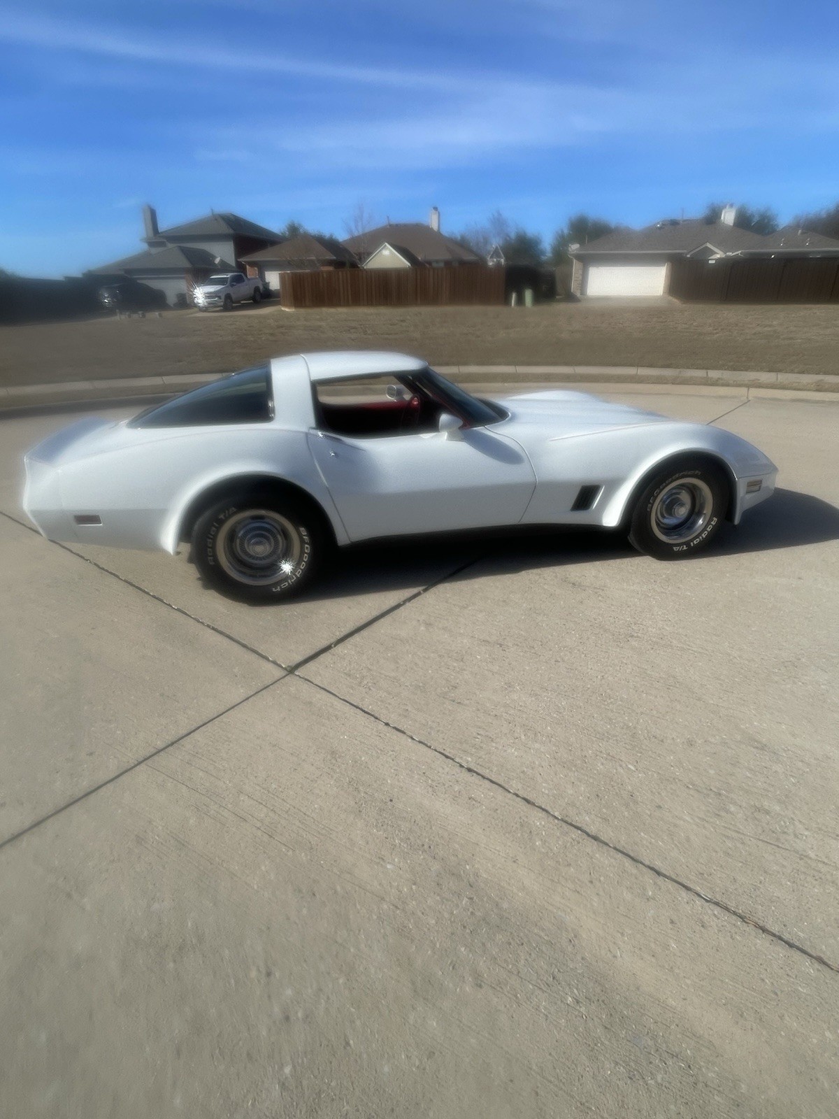 Chevrolet-Corvette-1981-Coupe-4