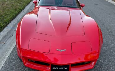 Chevrolet-Corvette-1981-Coupe-4