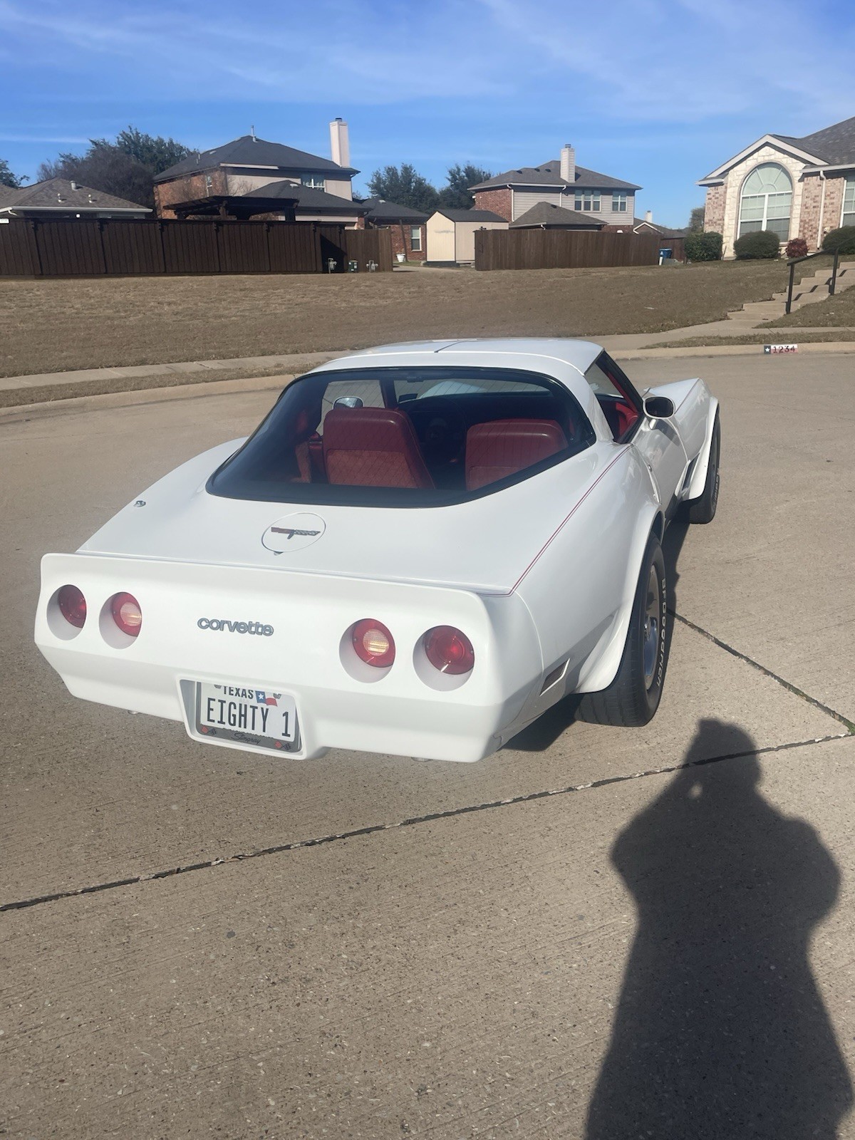 Chevrolet-Corvette-1981-Coupe-5