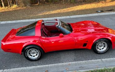 Chevrolet-Corvette-1981-Coupe-6