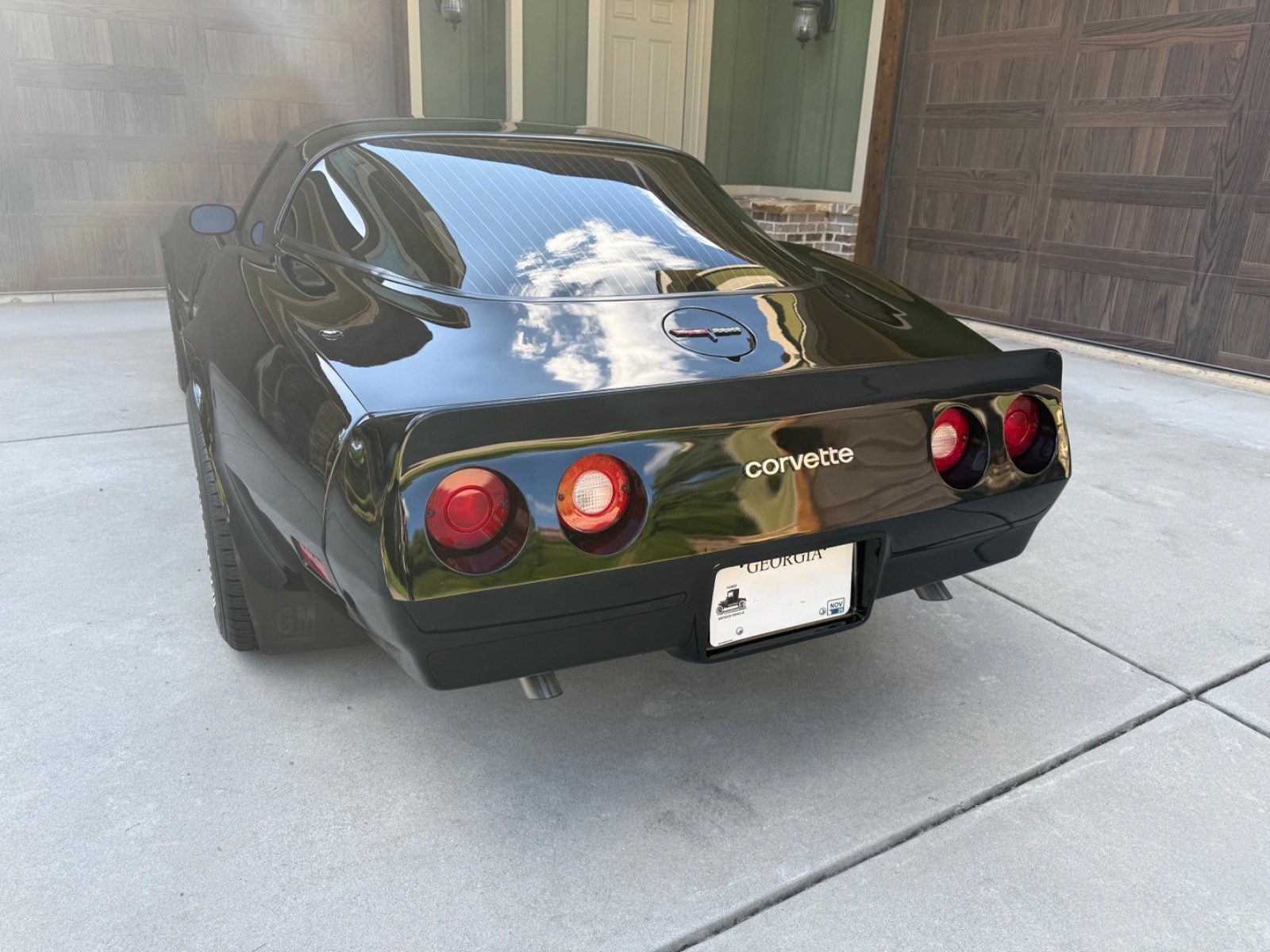 Chevrolet-Corvette-1981-Coupe-7