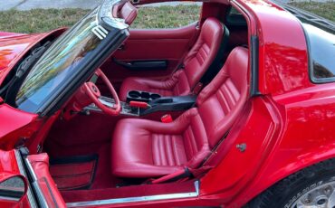 Chevrolet-Corvette-1981-Coupe-7