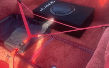 Chevrolet-Corvette-1981-Coupe-8