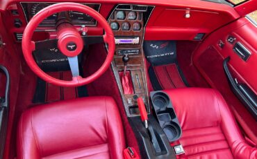 Chevrolet-Corvette-1981-Coupe-8