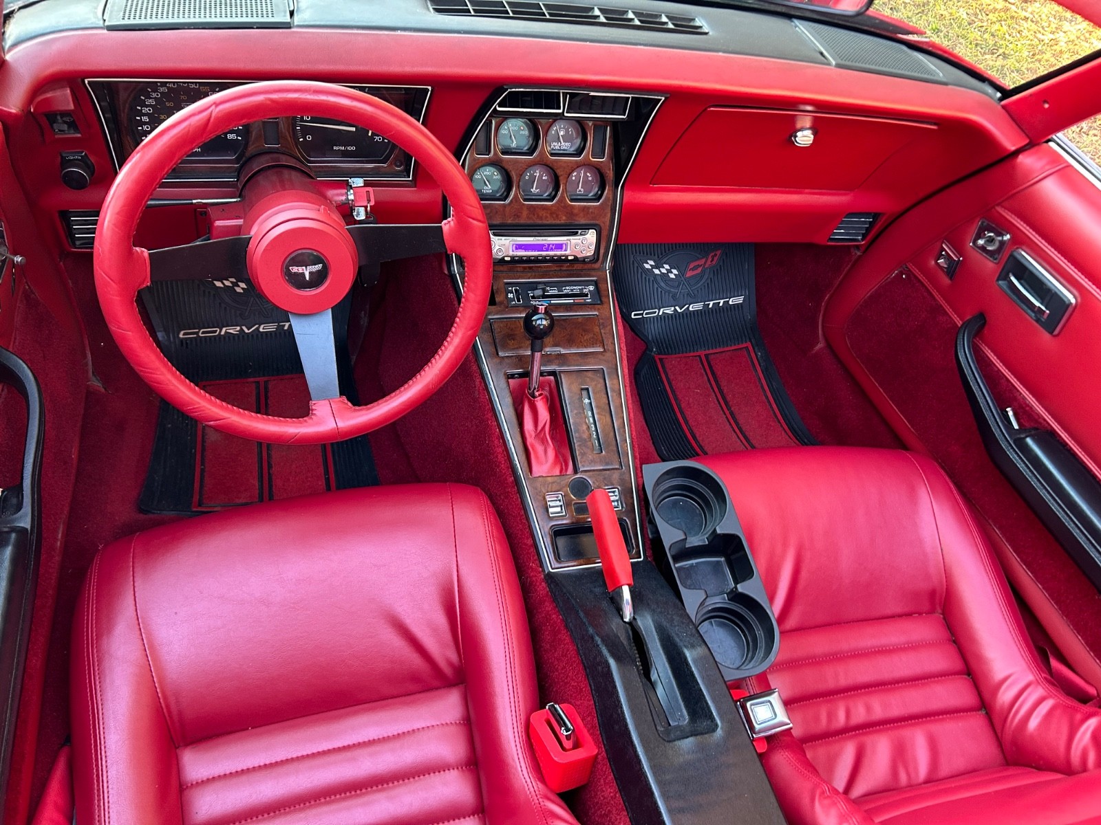 Chevrolet-Corvette-1981-Coupe-8