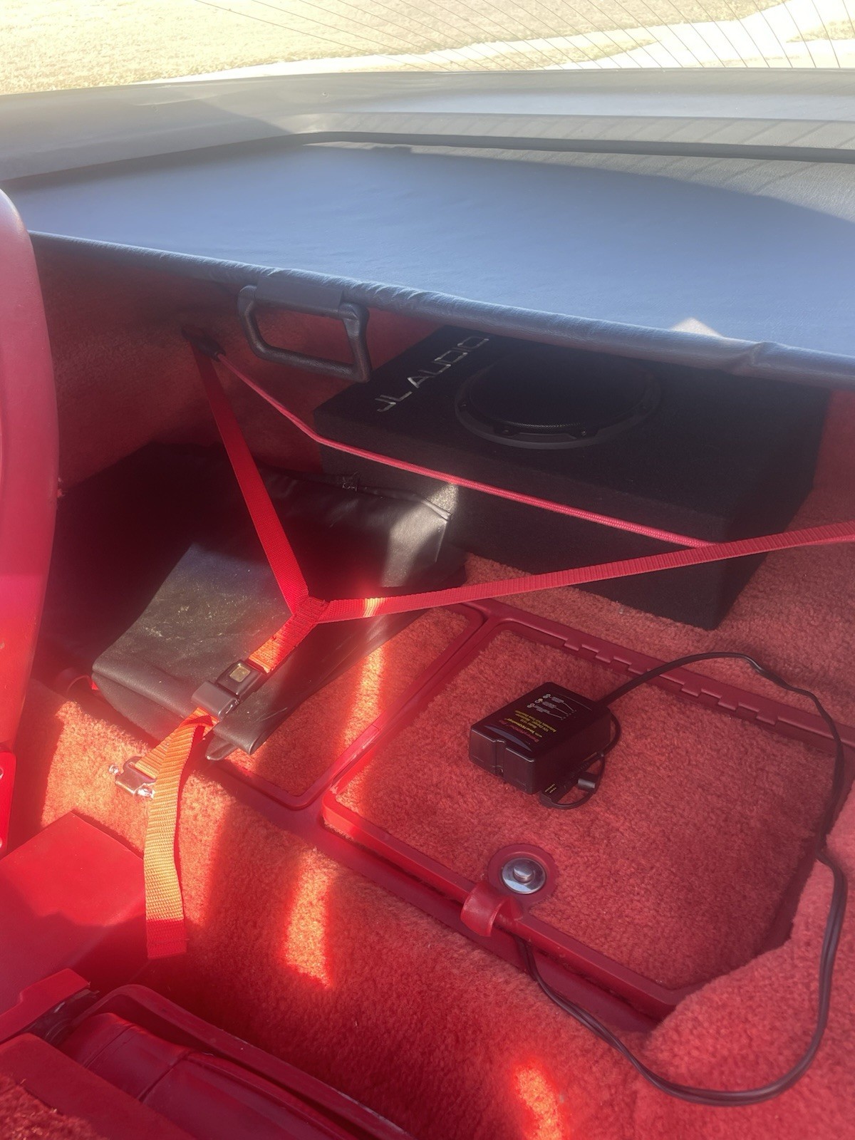 Chevrolet-Corvette-1981-Coupe-9