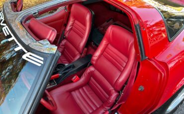 Chevrolet-Corvette-1981-Coupe-9