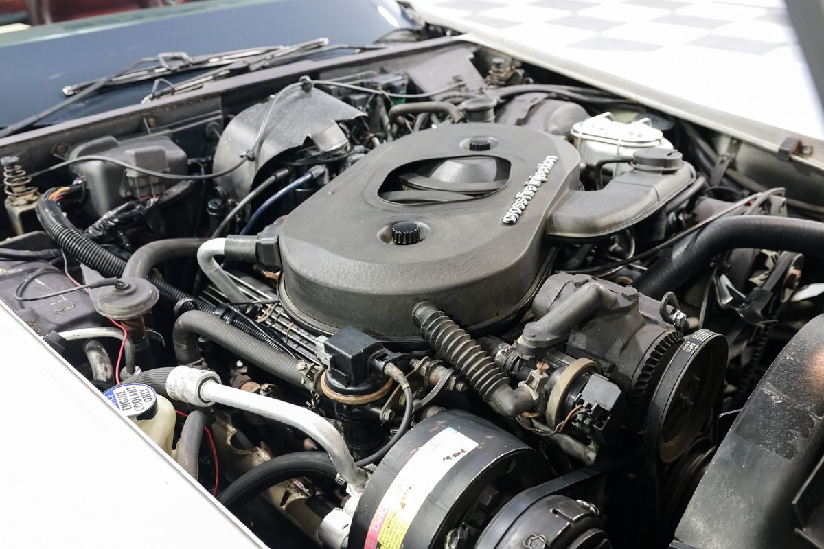 Chevrolet-Corvette-1982-Coupe-11