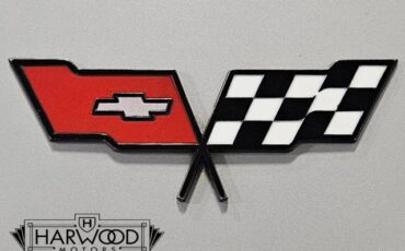 Chevrolet-Corvette-1982-Coupe-15