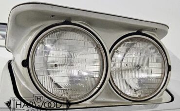 Chevrolet-Corvette-1982-Coupe-16