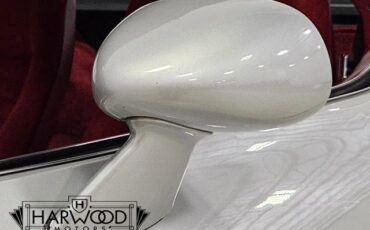 Chevrolet-Corvette-1982-Coupe-19