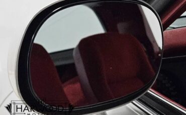 Chevrolet-Corvette-1982-Coupe-20