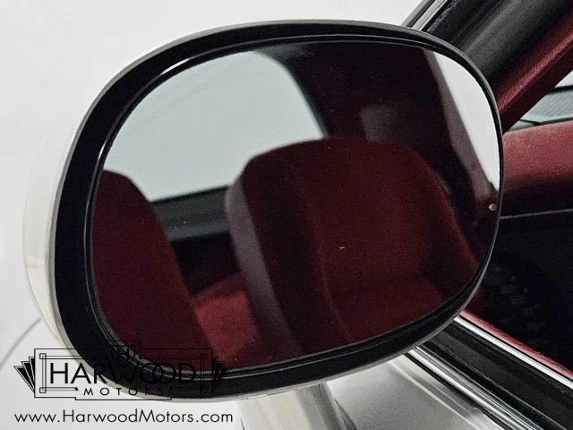 Chevrolet-Corvette-1982-Coupe-20