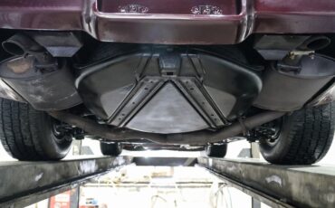 Chevrolet-Corvette-1982-Coupe-21