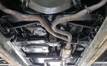 Chevrolet-Corvette-1982-Coupe-22