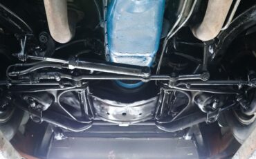 Chevrolet-Corvette-1982-Coupe-25