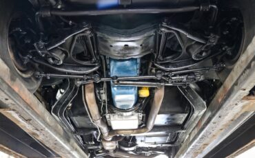 Chevrolet-Corvette-1982-Coupe-26