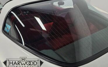 Chevrolet-Corvette-1982-Coupe-28