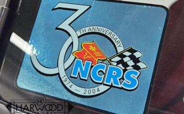 Chevrolet-Corvette-1982-Coupe-29