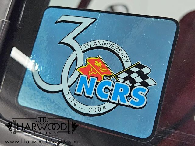 Chevrolet-Corvette-1982-Coupe-29