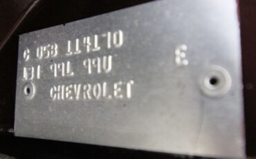 Chevrolet-Corvette-1982-Coupe-29