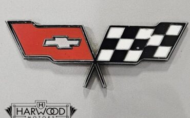 Chevrolet-Corvette-1982-Coupe-30