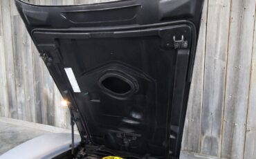 Chevrolet-Corvette-1982-Coupe-32