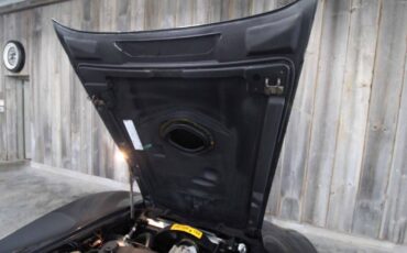 Chevrolet-Corvette-1982-Coupe-33