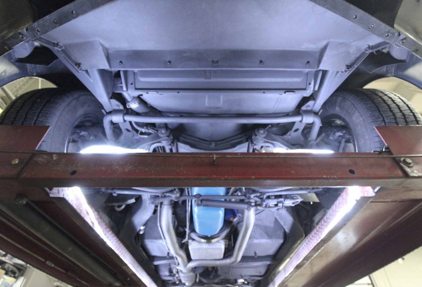 Chevrolet-Corvette-1982-Coupe-36