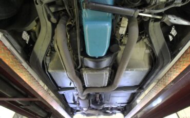 Chevrolet-Corvette-1982-Coupe-37