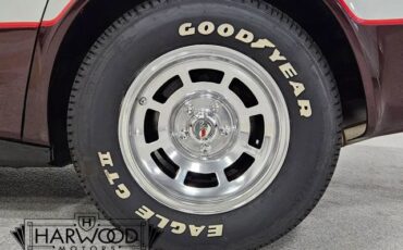 Chevrolet-Corvette-1982-Coupe-38