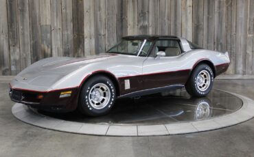 Chevrolet-Corvette-1982-Coupe