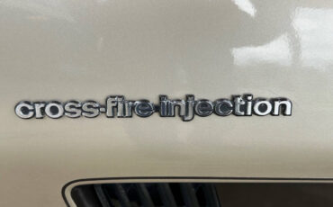 Chevrolet-Corvette-1982-Hatchback-10