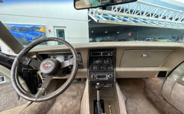 Chevrolet-Corvette-1982-Hatchback-14