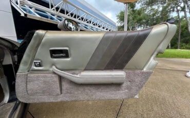 Chevrolet-Corvette-1982-Hatchback-15