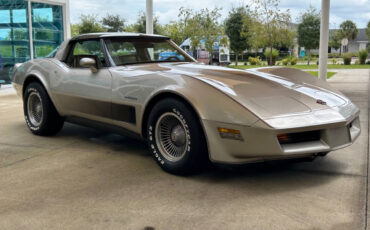 Chevrolet-Corvette-1982-Hatchback-2