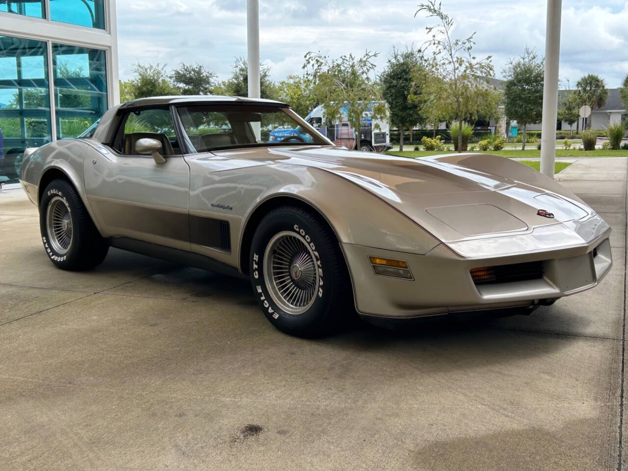 Chevrolet-Corvette-1982-Hatchback-2